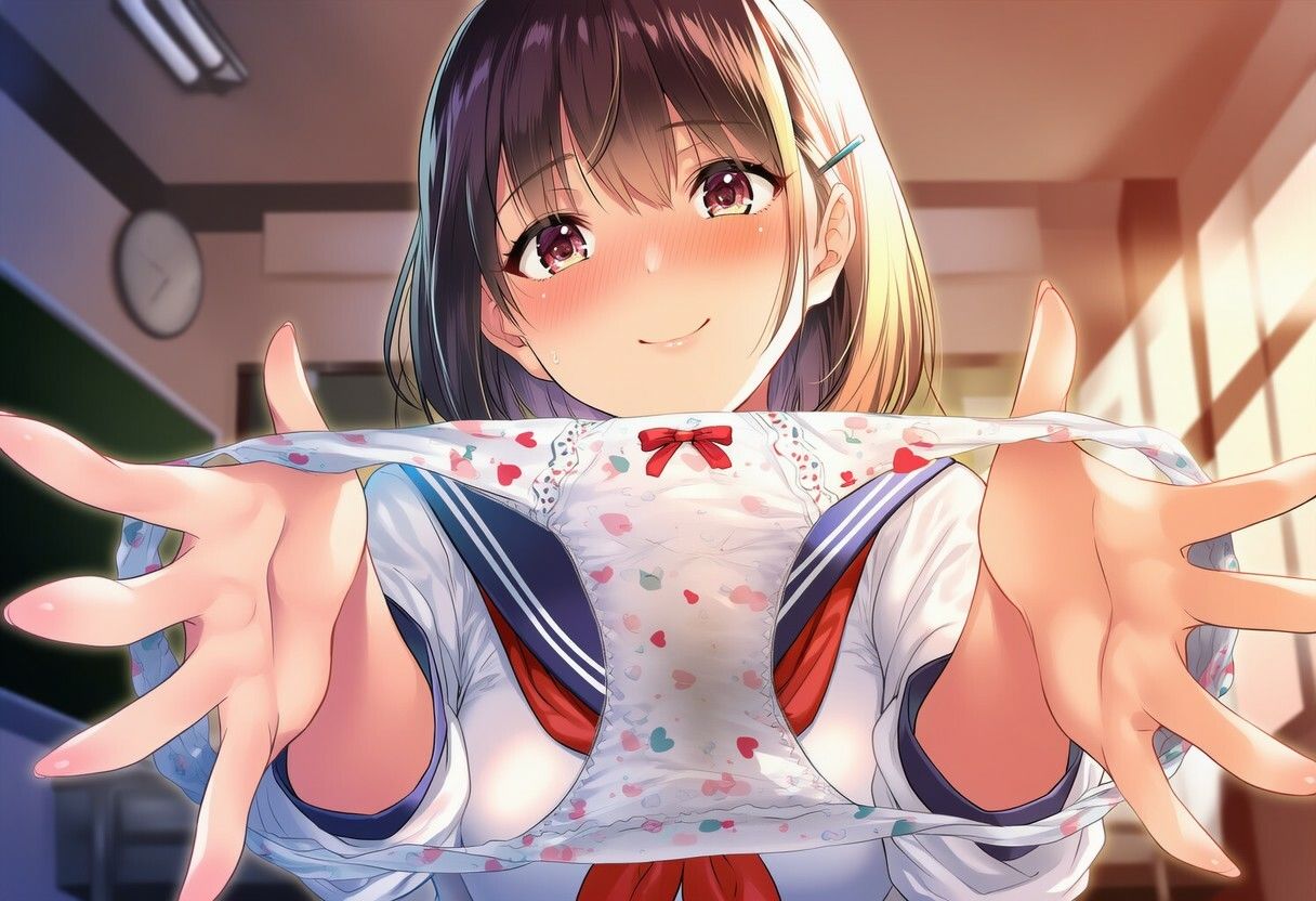 サンプル画像 1