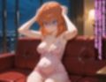 男だった僕が女の子になって借金返済まで性奴●