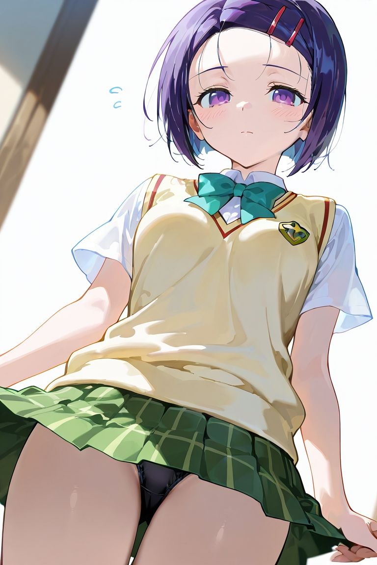 はるな祭 画像1