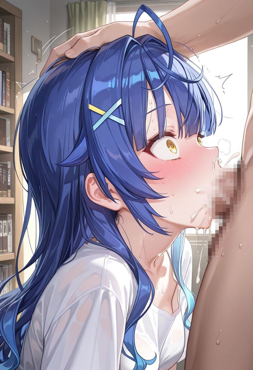 天宮こころ 画像2