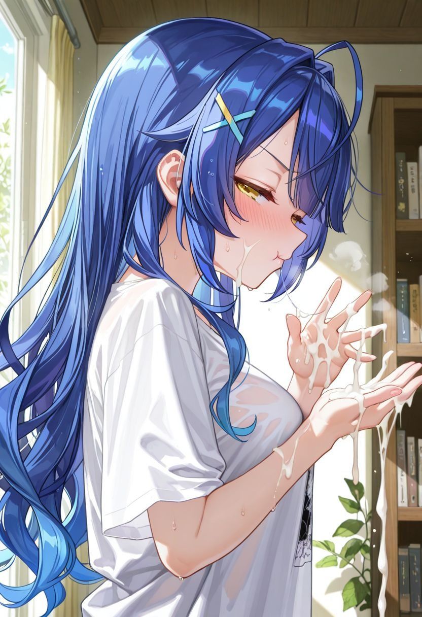 天宮こころ 画像3