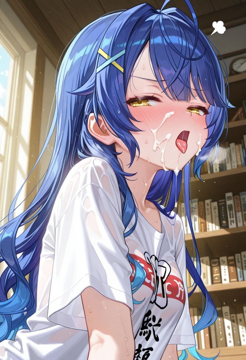 天宮こころ 画像4