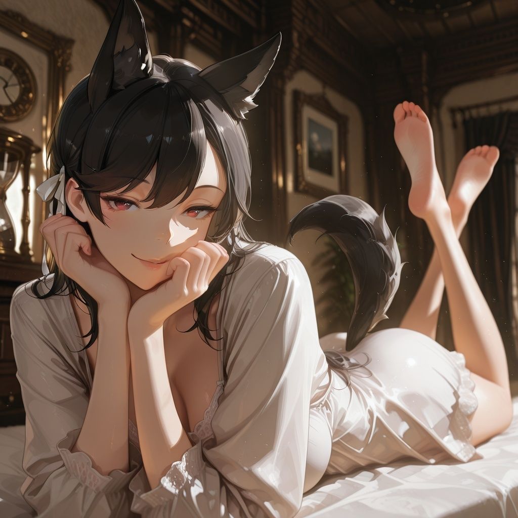 サンプル画像 6