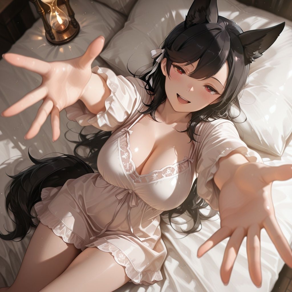 サンプル画像 7