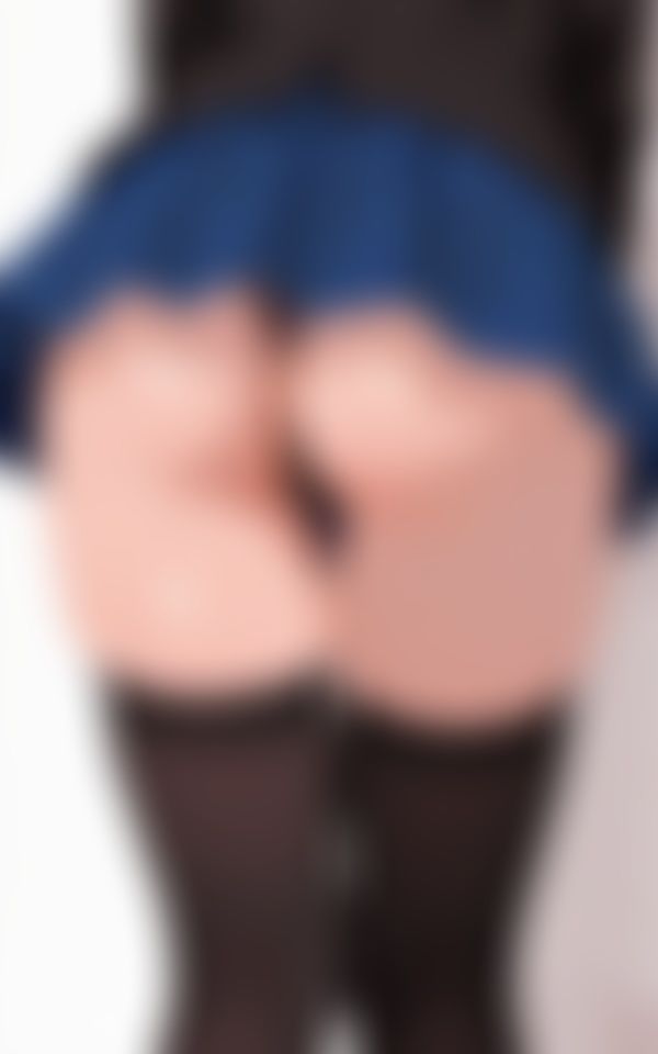 何色のTバックが好みですか?〜ヌキたくなるパンティー495枚〜 画像1