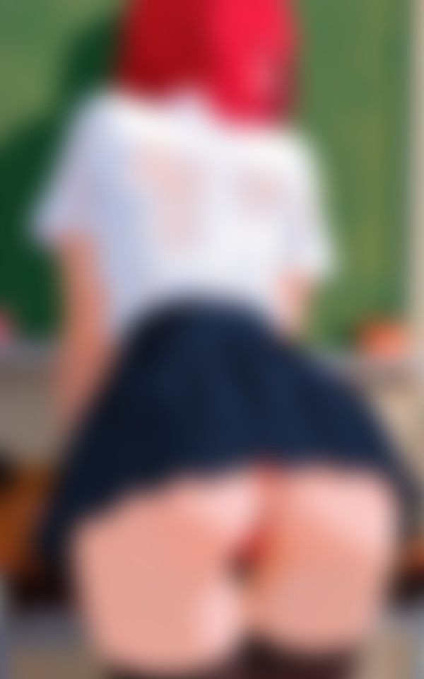 何色のTバックが好みですか?〜ヌキたくなるパンティー495枚〜 画像5