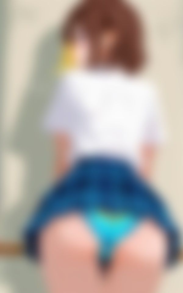 何色のTバックが好みですか?〜ヌキたくなるパンティー495枚〜 画像7