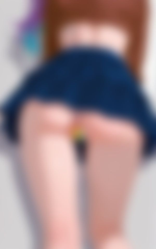 何色のTバックが好みですか?〜ヌキたくなるパンティー495枚〜 画像10