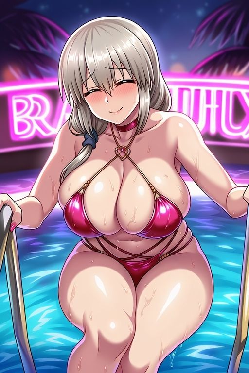 宇崎家、淫売の血の宿命。もう先輩に一元管理してもらうッス 画像5