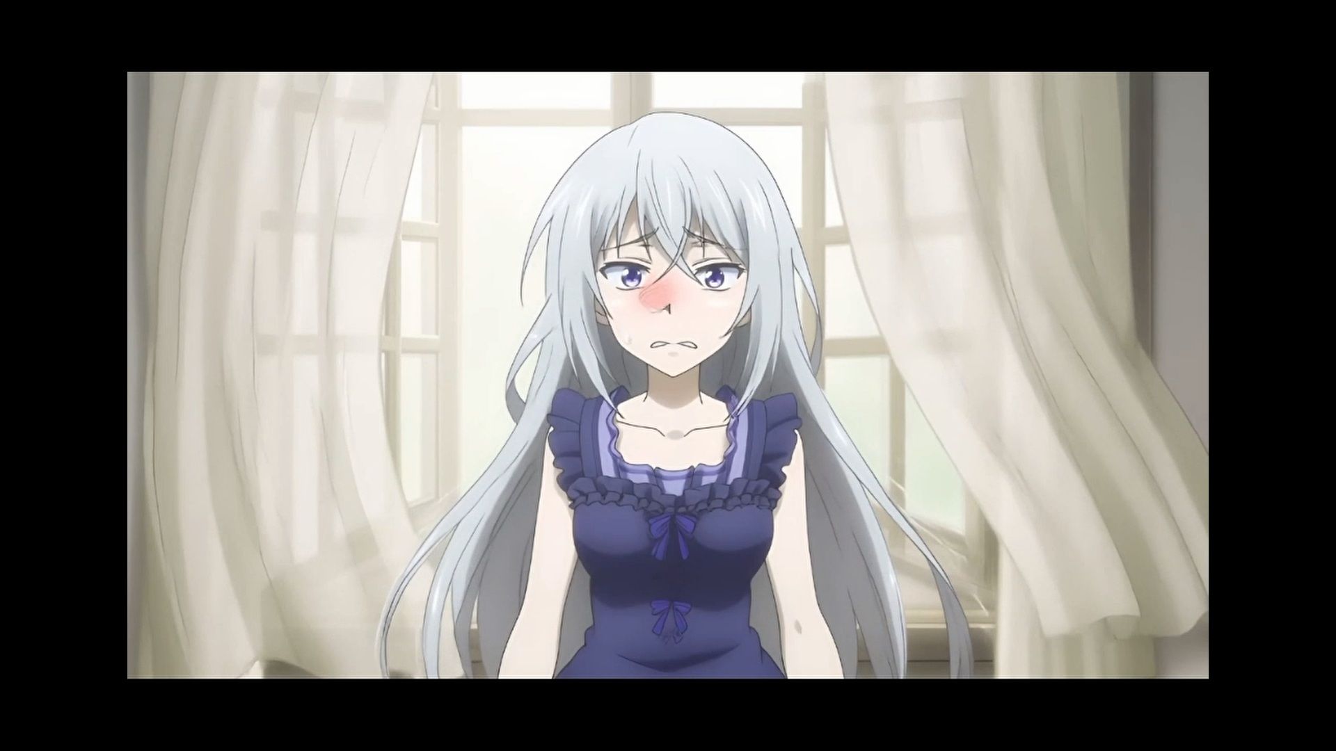 くしゃみ配信！ユーチューバー 後編【フルアニメーション！】 画像5