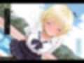LINEを既読無視しただけなのに〜西野つ●さ編〜