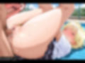 LINEを既読無視しただけなのに〜西野つ●さ編〜