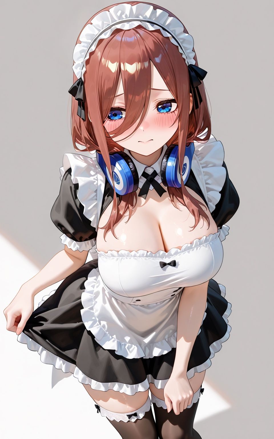 ありきたりなセックス22 画像2