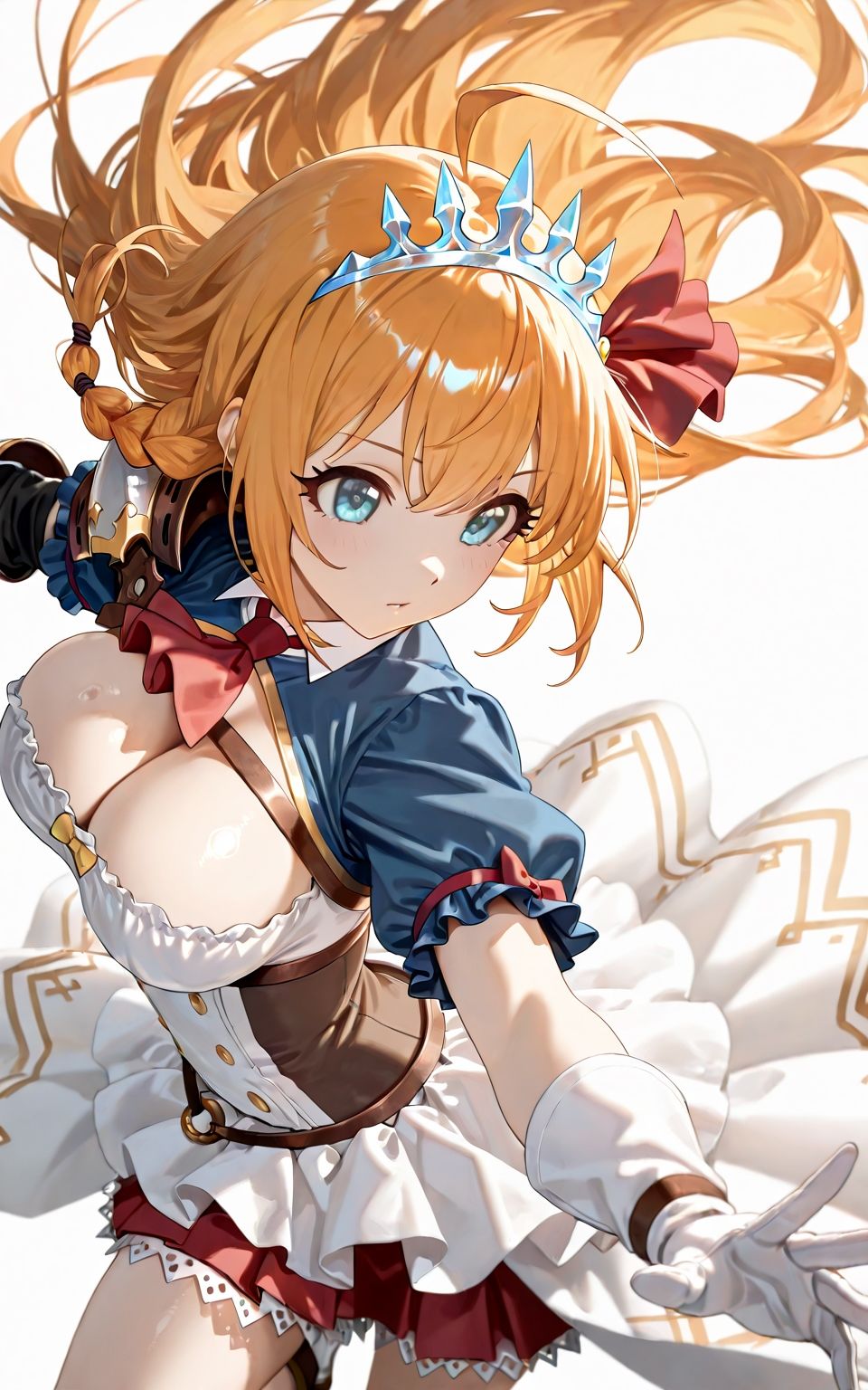 ありきたりなセックス22 画像6