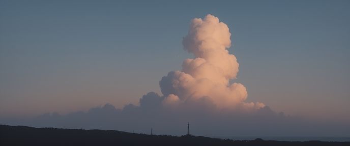 サンプル画像1:壁紙 Vol.19(A.IZEN 3) [d_694397]