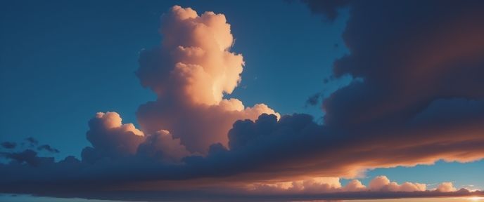 壁紙 Vol.19 画像2