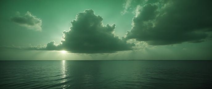 壁紙 Vol.19 画像3