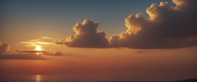 壁紙 Vol.19 画像4