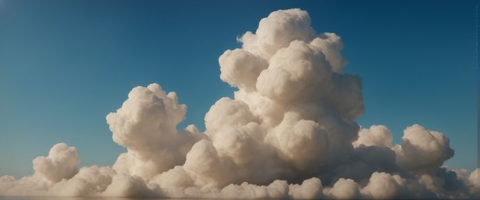 壁紙 Vol.19 画像5