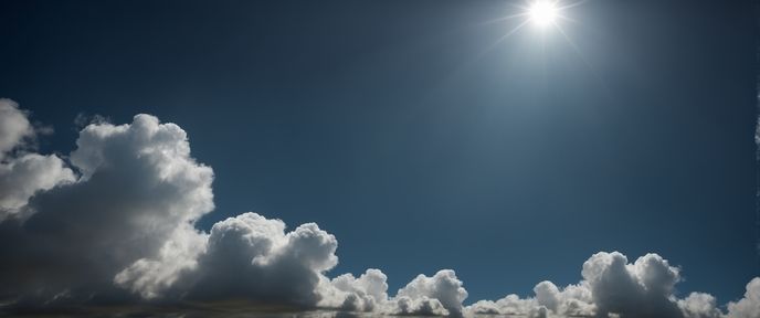 壁紙 Vol.19 画像6