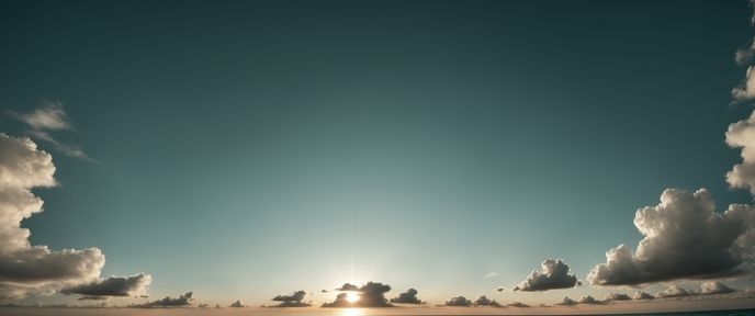 壁紙 Vol.19 画像7