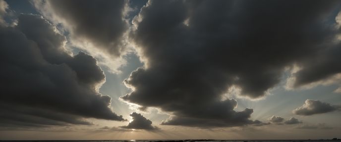 壁紙 Vol.19 画像8