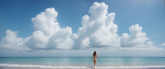 壁紙 Vol.19 画像9