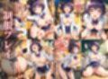氷堂〇智留 快楽に溺れる。