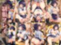 氷堂〇智留 快楽に溺れる。