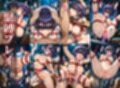 氷堂〇智留 快楽に溺れる。