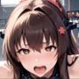 艦〇  拘束調教  姉妹丼  ハーレム性活  大和＆武蔵