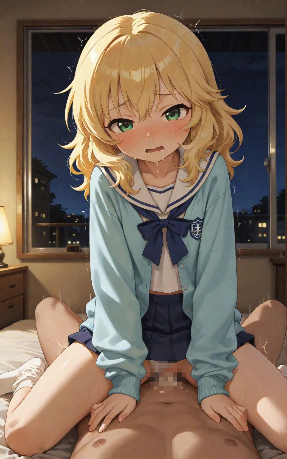 サンプル画像 4