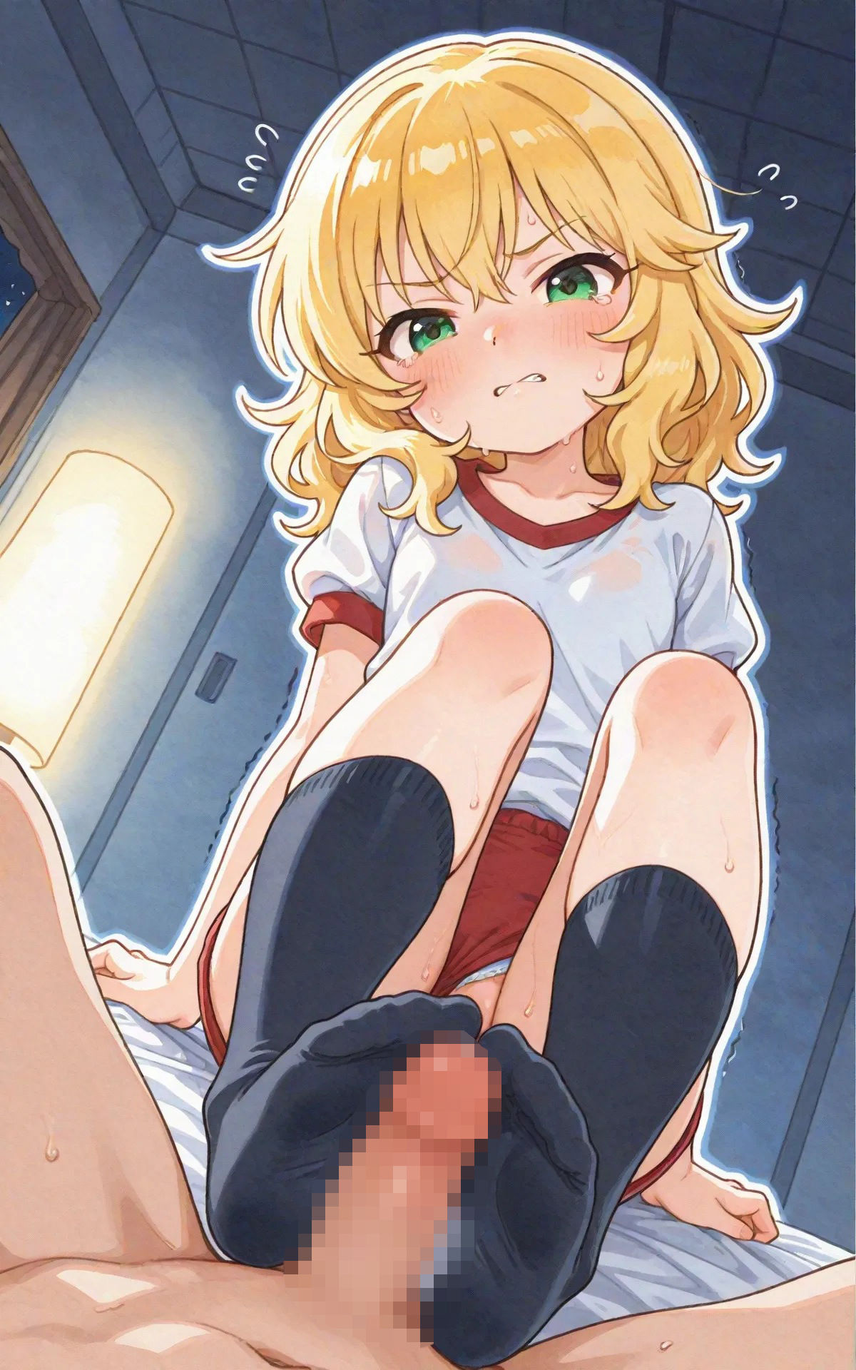 サンプル画像 6