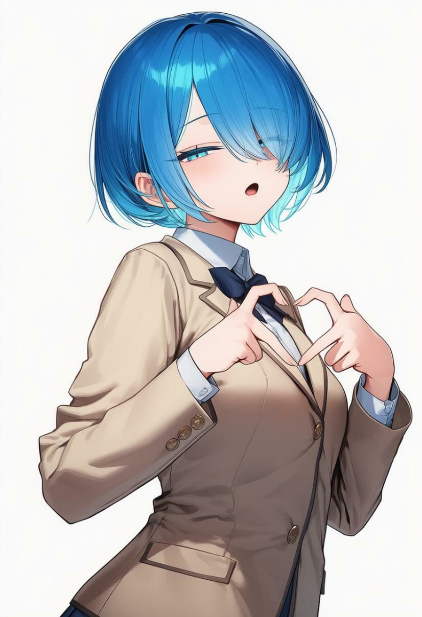 生贄の話 画像6