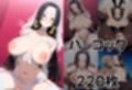 きゅんこすヒロインズ ナ〇＆ハ〇コック