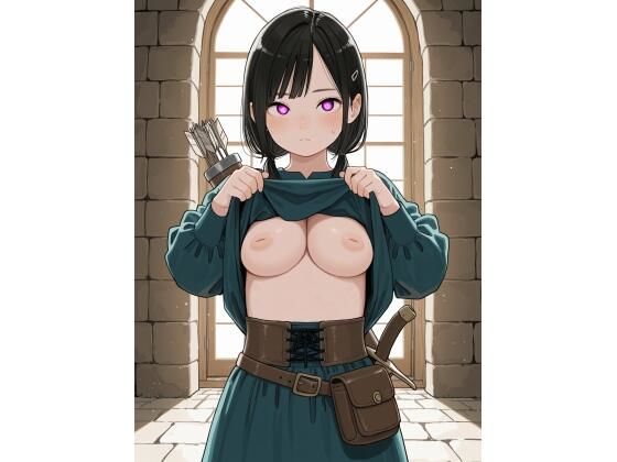 異世界転生【ジャングルジム】