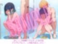 推しとカメラが止まった後で