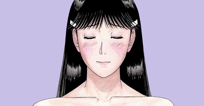 サンプル画像1:ななせ先輩の裏事情〜すべてはここから始まった〜(unicornis) [d_694679]