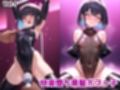 秘密クラブ快楽調教ショー総集編〜女の子達を快楽大好きマゾ娘にする話 公開調教プレイAICG集