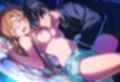 ソードアート・オン〇イン シリーズ 無理やりシチュエーション イラスト集 4K高画質