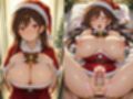 コスルーム  イチャラブえっち漬け  かのかり  水原〇鶴