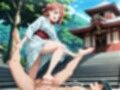【500枚】ラブライブ！虹ヶ咲学園スクールアイドル同好会エロ画像_ニジガクに登場する可愛くてセクシーなスクールアイドルたちのエッチなイラスト集