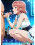 【500枚】ラブライブ！虹ヶ咲学園スクールアイドル同好会エロ画像_ニジガクに登場する可愛くてセクシーなスクールアイドルたちのエッチなイラスト集