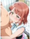 【500枚】ラブライブ！虹ヶ咲学園スクールアイドル同好会エロ画像_ニジガクに登場する可愛くてセクシーなスクールアイドルたちのエッチなイラスト集