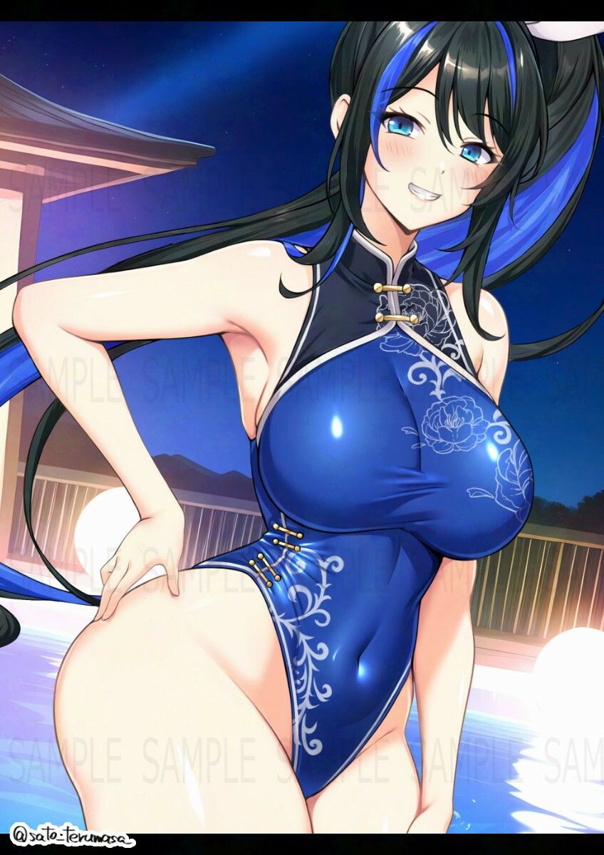 七心館活動記録34【2025年10月分】 画像6