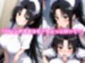 ハレンチLOVE病棟 Vol.4 巨乳ナースの誘惑 モ◯ ル◯ メ◯ 天◯院 九◯編