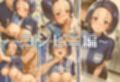 バイト先の先輩と、誰にも言えない背徳の時間Vol.1