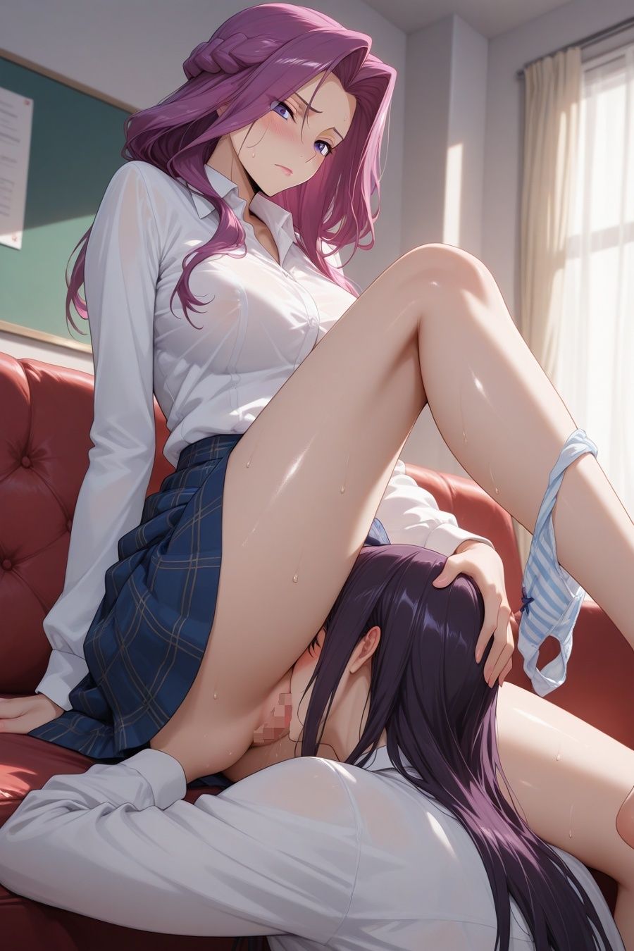 サンプル画像 1