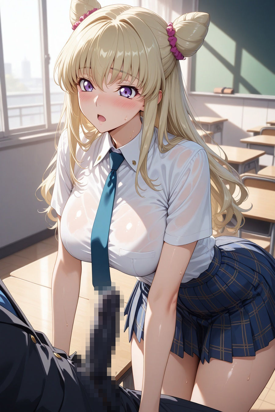 サンプル画像 4