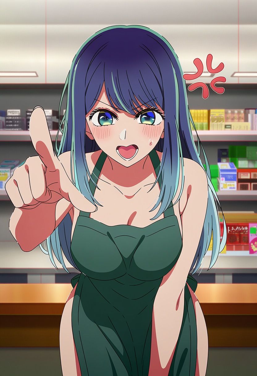 バ先でマッチョを注意したらレ〇プされた 画像4